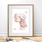 Head_And_Neck_Lymph_Nodes_Image_5