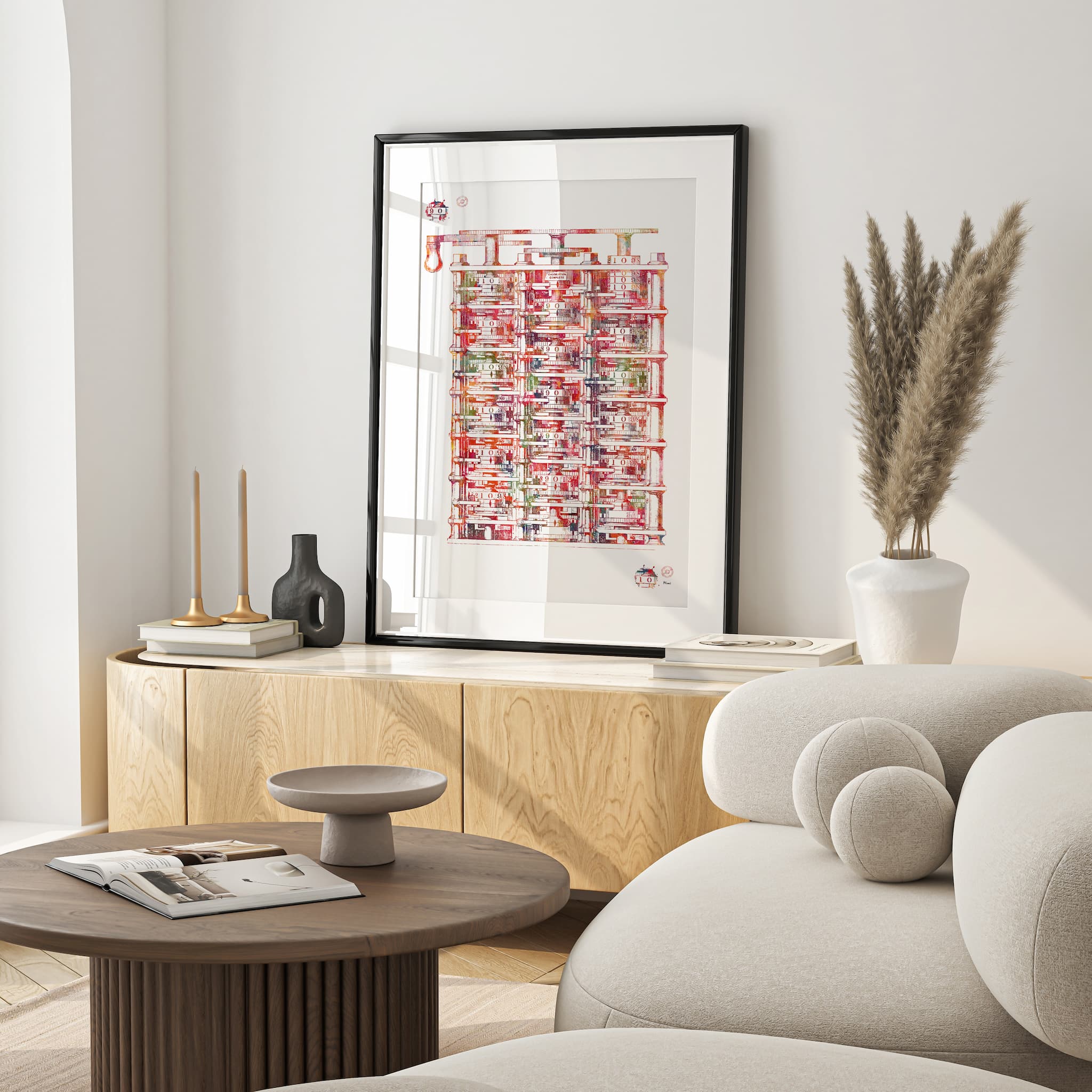babbage-analytical-engine-home-living-room-mockup