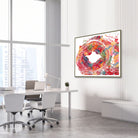 temporal-artery-histology-vascular-clinic-mockup