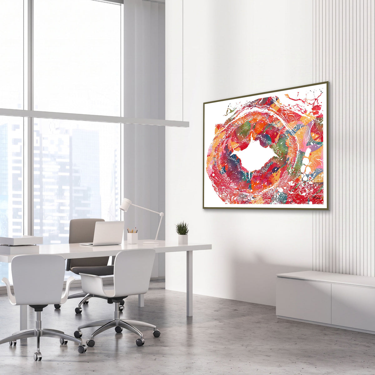 temporal-artery-histology-vascular-clinic-mockup