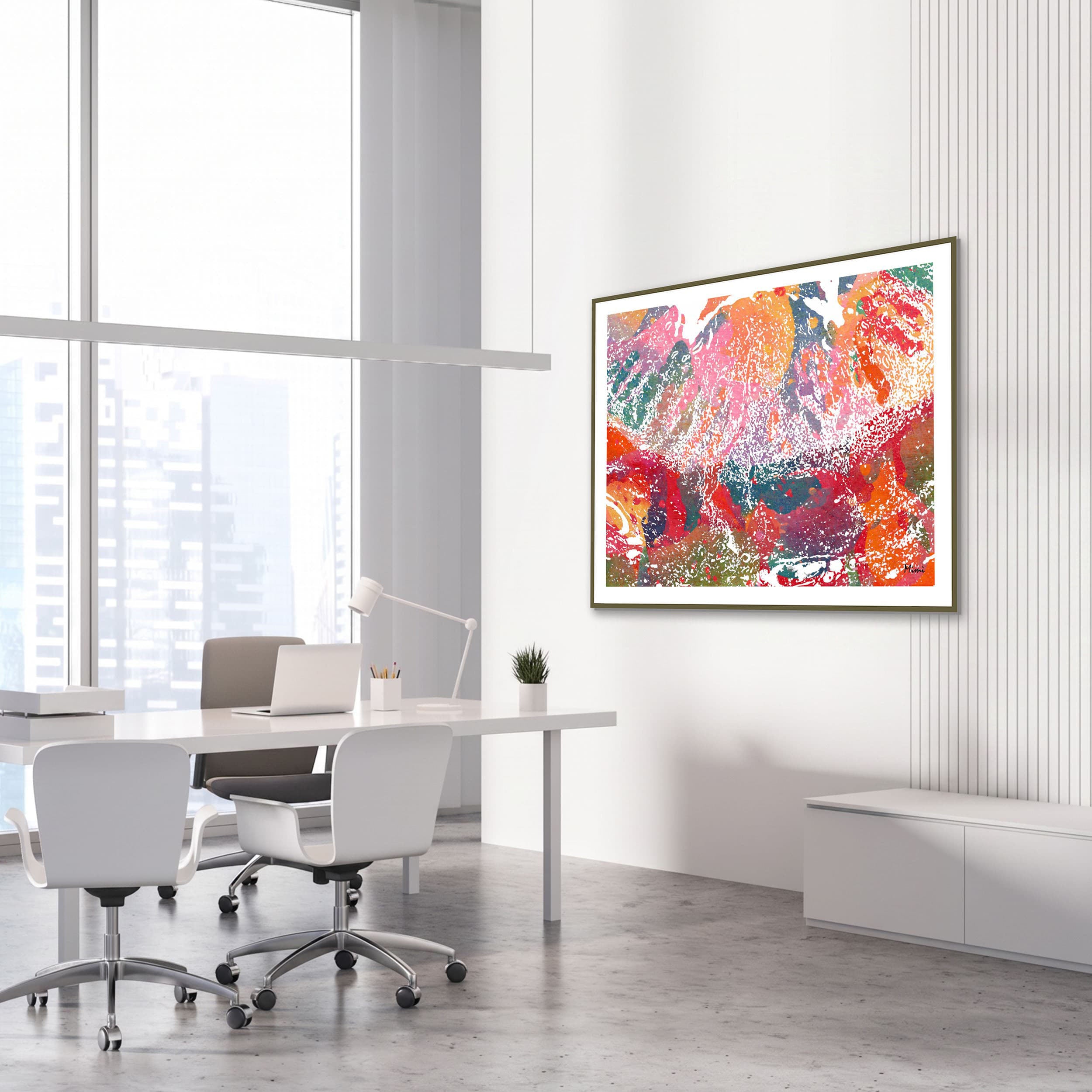uterus-tissue-histology-obgyn-clinic-mockup